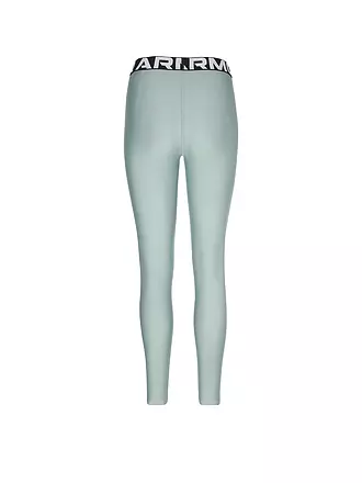 UNDER ARMOUR | Damen Fitnesstight HeatGear® Authentics | 